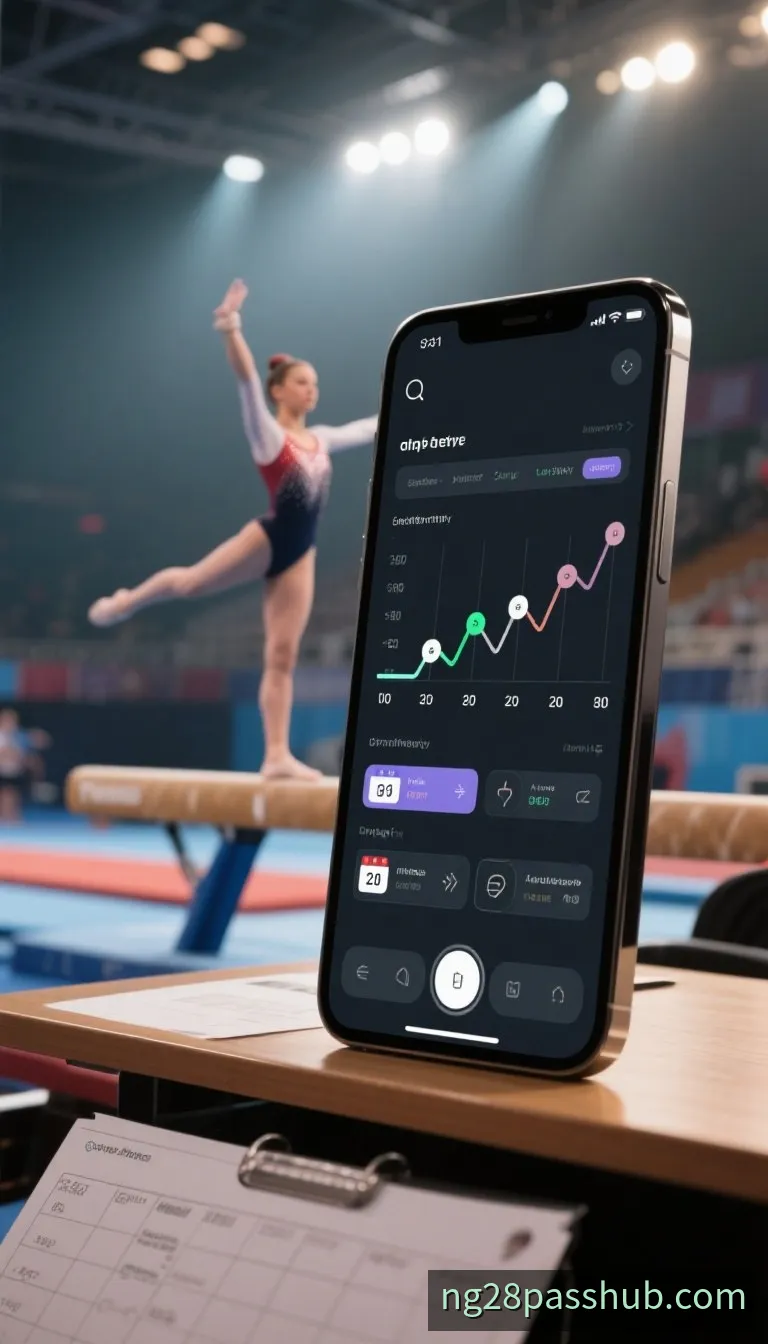 南宫体育app下载官方v6.8.5客户端实机界面与赛事直播预览